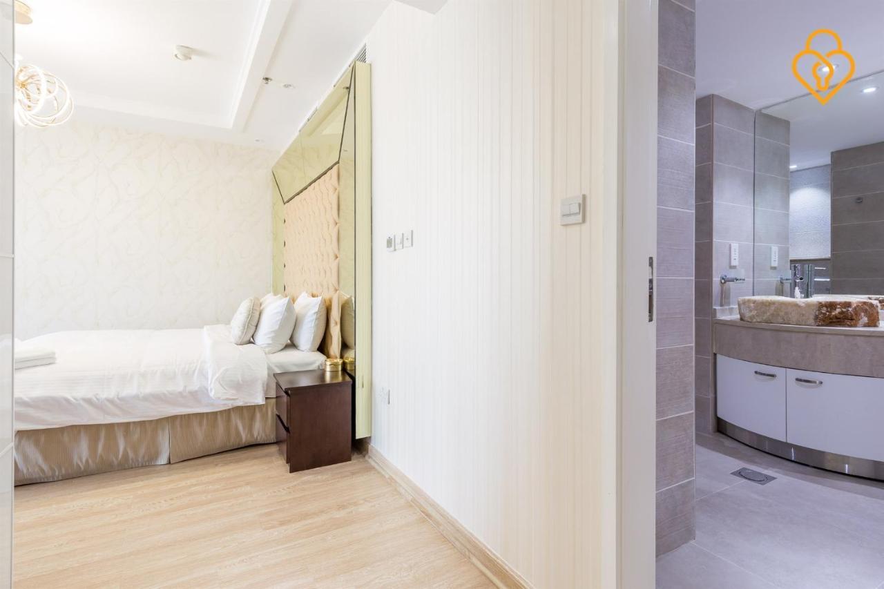 Keysplease Luxury 3 B/R Fountain View Apt, Downtown Dubai *
