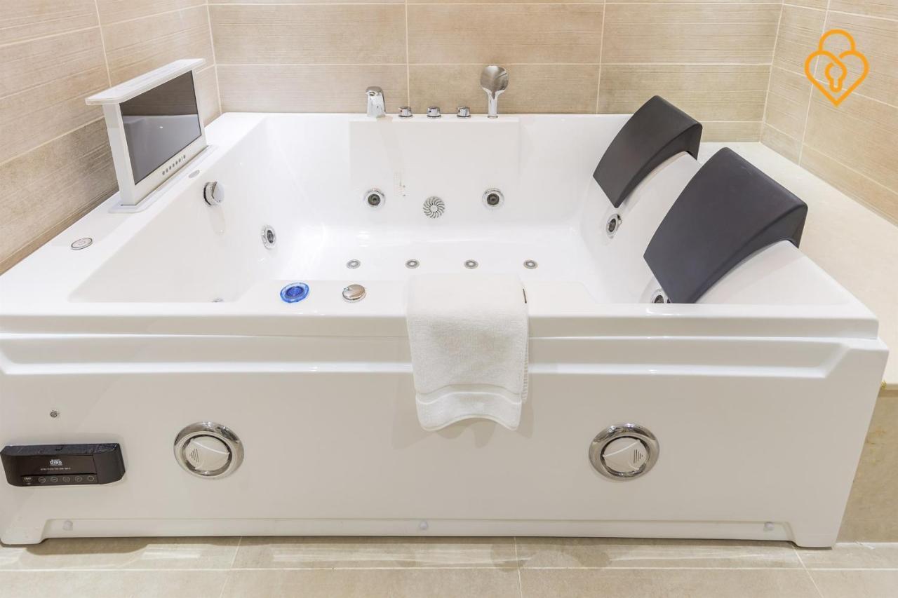 Apartment Keysplease Luxury 3 B/R Fountain View Apt, Downtown Dubai